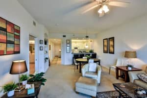 5115 Quarryside Drive, Cocoa, FL 32927 - MLS#1058590