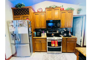 6230 Balsam Street, Cocoa, FL 32927 - MLS#1058592
