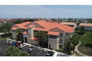 944 South Fork Circle, Melbourne, FL 32901 - MLS#1058594