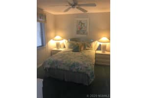 944 South Fork Circle, Melbourne, FL 32901 - MLS#1058594
