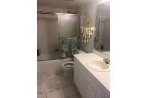 944 South Fork Circle, Melbourne, FL 32901 - MLS#1058594