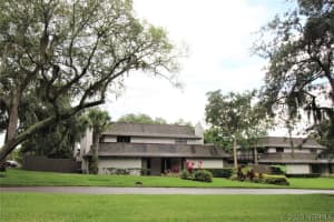 3708 Brophy Boulevard, Cocoa, FL 32926 - MLS#1058597