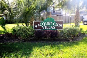 3708 Brophy Boulevard, Cocoa, FL 32926 - MLS#1058597