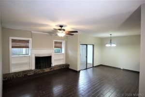 3708 Brophy Boulevard, Cocoa, FL 32926 - MLS#1058597
