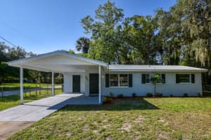 71 Birchwood Drive, Palm Coast, FL 32137 - MLS#1058599