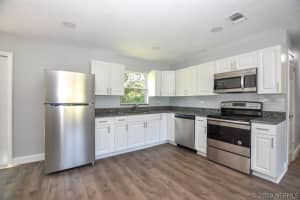 71 Birchwood Drive, Palm Coast, FL 32137 - MLS#1058599