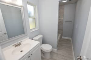 71 Birchwood Drive, Palm Coast, FL 32137 - MLS#1058599
