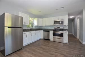 71 Birchwood Drive, Palm Coast, FL 32137 - MLS#1058599