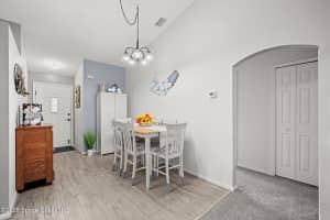 3825 Town Square Boulevard, Melbourne, FL 32901 - MLS#1058600