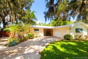 154 21 Street, Vero Beach, FL 32962 - MLS#1058601