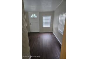 1077 Shares Drive, Rockledge, FL 32955 - MLS#1058602