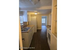 1077 Shares Drive, Rockledge, FL 32955 - MLS#1058602