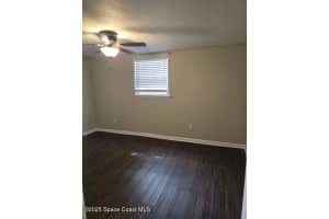 1077 Shares Drive, Rockledge, FL 32955 - MLS#1058602