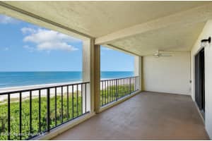 545 Garfield Avenue 702, Cocoa Beach, Fl 32931, Cocoa Beach