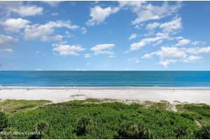 545 Garfield Avenue, Cocoa Beach, FL 32931 - MLS#1058603