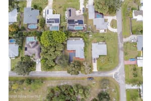 104 Bryant Court, Sebastian, FL 32958 - MLS#1058604