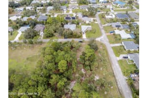 104 Bryant Court, Sebastian, FL 32958 - MLS#1058604