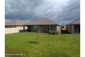 1015 Dugan Circle, Palm Bay, FL 32909 - MLS#1058605