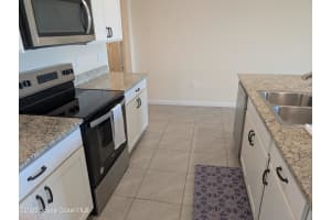 1015 Dugan Circle, Palm Bay, FL 32909 - MLS#1058605