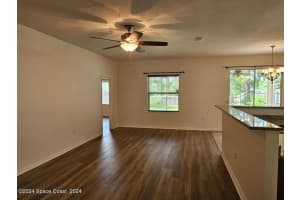 3335 Burdock Avenue, Melbourne, FL 32904 Sold 11/15/25