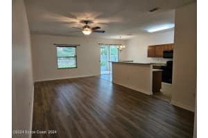 3335 Burdock Avenue, Melbourne, FL 32904 Sold 11/15/25