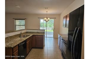 3335 Burdock Avenue, Melbourne, FL 32904 Sold 11/15/25