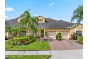 3134 Savoy Drive, Melbourne, FL 32940 - MLS#1058609
