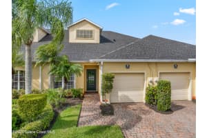 3134 Savoy Drive, Melbourne, FL 32940 - MLS#1058609