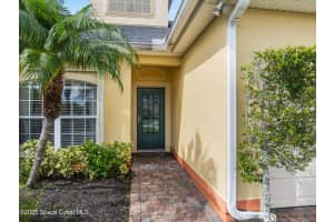 3134 Savoy Drive, Melbourne, FL 32940 - MLS#1058609