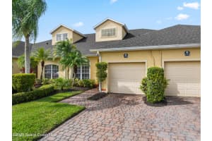 3134 Savoy Drive, Melbourne, FL 32940 - MLS#1058609