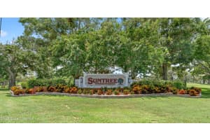 325 Tangle Run Boulevard, Melbourne, FL 32940 Sold 11/25/25
