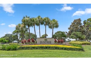 325 Tangle Run Boulevard, Melbourne, FL 32940 - MLS#1058612