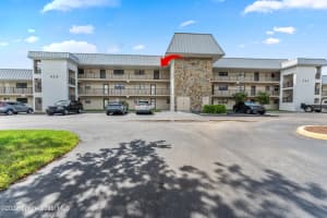 325 Tangle Run Boulevard, Melbourne, FL 32940 Sold 11/25/25