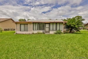 919 Brookview Lane, Rockledge, FL 32955 - MLS#1058614
