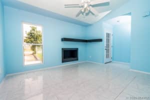 3560 Serenity Lane, Melbourne, FL 32934 - MLS#1058616