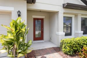4105 Harvest Circle, Rockledge, FL 32955 - MLS#1058617