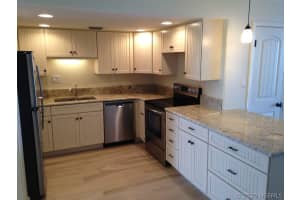 4690 Beck Lake Trail, Melbourne, FL 32901 - MLS#1058621