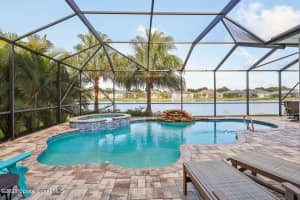 4090 Negal Circle, Melbourne, FL 32901 - MLS#1058623