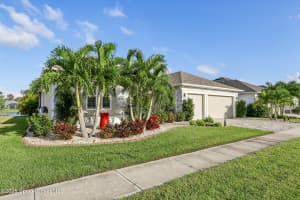 4090 Negal Circle, Melbourne, FL 32901 - MLS#1058623