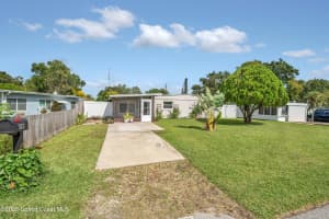 363 Dorothy Avenue, Holly Hill, Fl 32117, Holly Hill 363 Dorothy Avenue, Holly Hill, Fl 32117, Holly Hill
