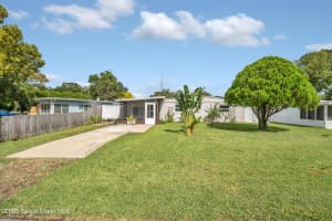 363 Dorothy Avenue, Holly Hill, FL 32117 - MLS#1058628
