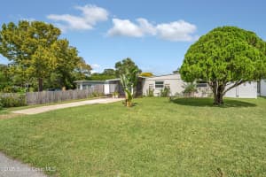 363 Dorothy Avenue, Holly Hill, FL 32117 - MLS#1058628