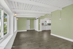 363 Dorothy Avenue, Holly Hill, FL 32117 - MLS#1058628