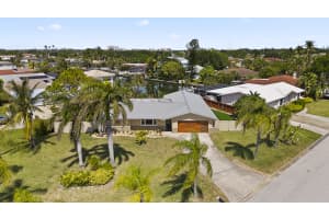 931 Fourth Street, Cocoa Beach, FL 32931 - MLS#1058629