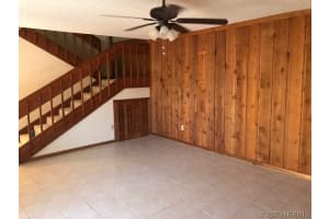 4310 Alamanda Key Drive, Melbourne, FL 32901 - MLS#1058634