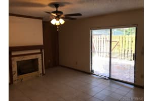 4310 Alamanda Key Drive, Melbourne, FL 32901 - MLS#1058634