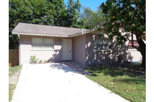 120 Olive Street, Cocoa, FL 32922 - MLS#1058635