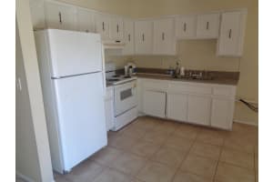 120 Olive Street, Cocoa, FL 32922 - MLS#1058635