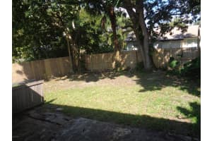 120 Olive Street, Cocoa, FL 32922 - MLS#1058635