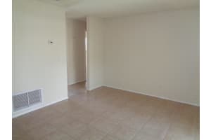 120 Olive Street, Cocoa, FL 32922 - MLS#1058635